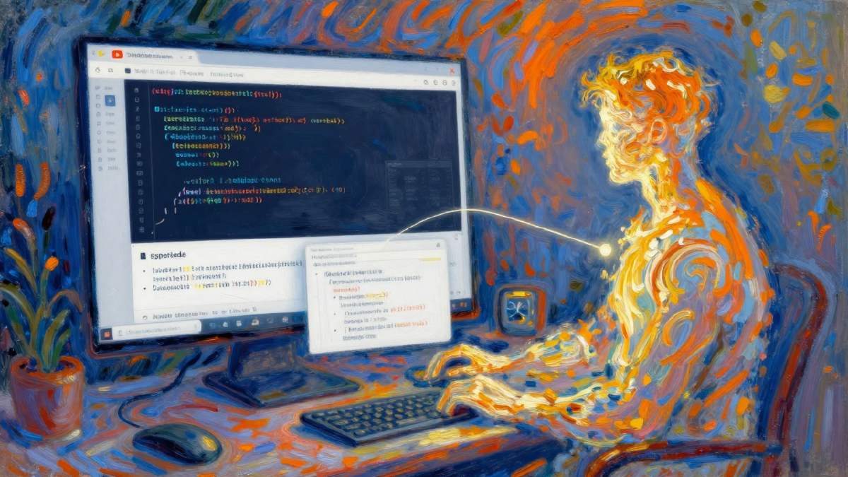 Agent Skills Explained - Full Crash Course