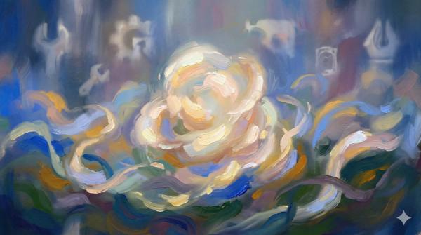 Build an AI Agent from Scratch with Python (No Frameworks)