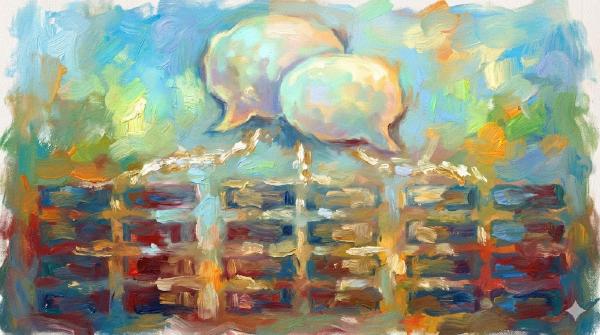 Chat With a MySQL Database Using Python and LangChain