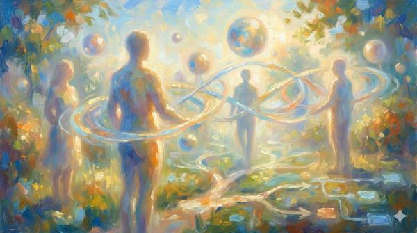 Crew AI Crash Course (Step by Step)