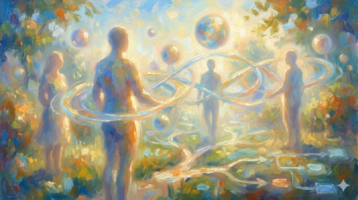 Crew AI Crash Course (Step by Step)