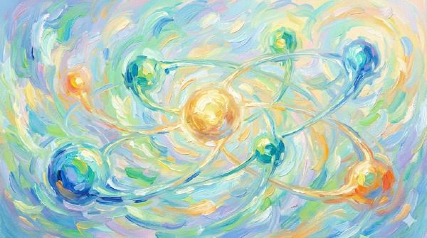 How to automate Instagram Strategy with CrewAI