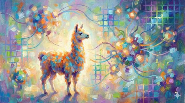 Introduction to LlamaIndex