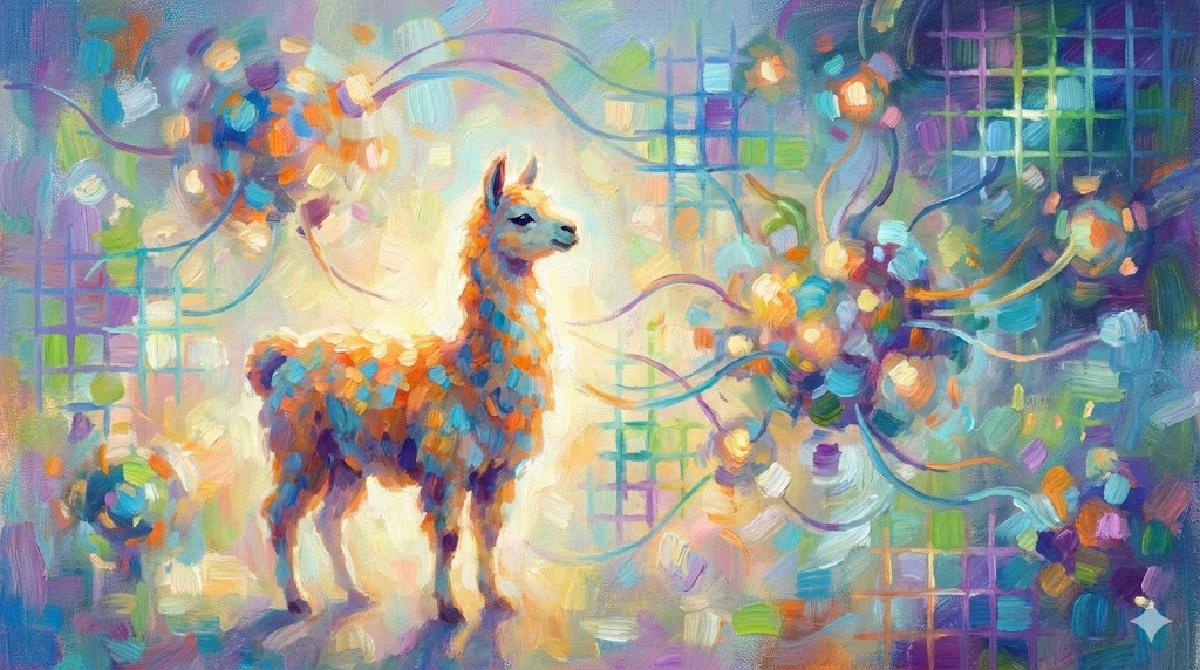 Introduction to LlamaIndex