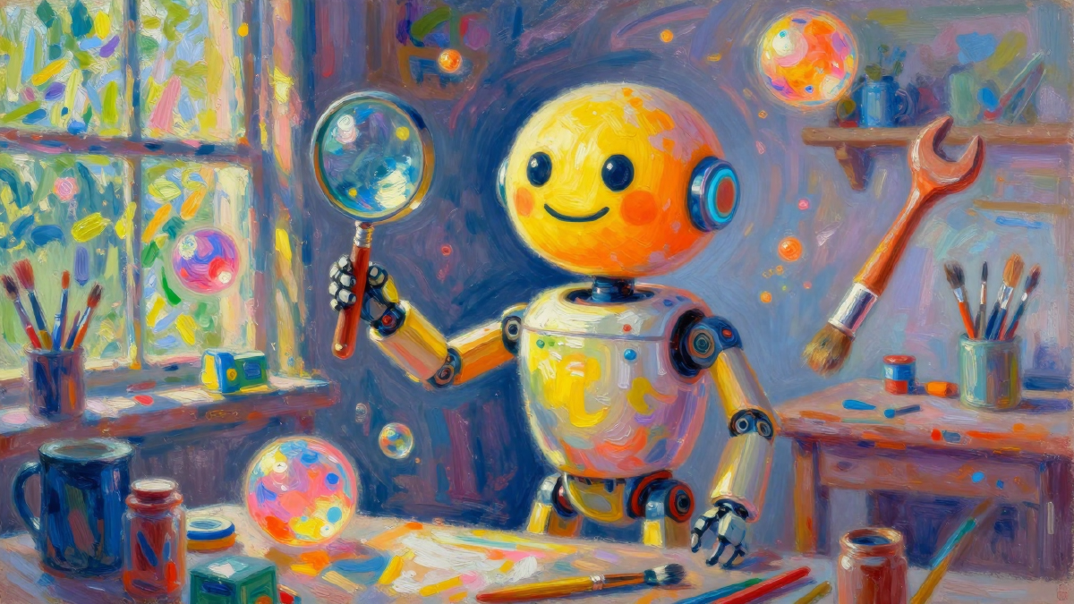 Introduction to smolagents: A Minimalist Agent Framework