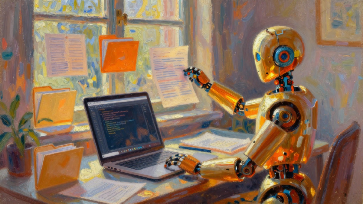 Build Your Own Claude Cowork: Open-Source Local Agent with Shell Access