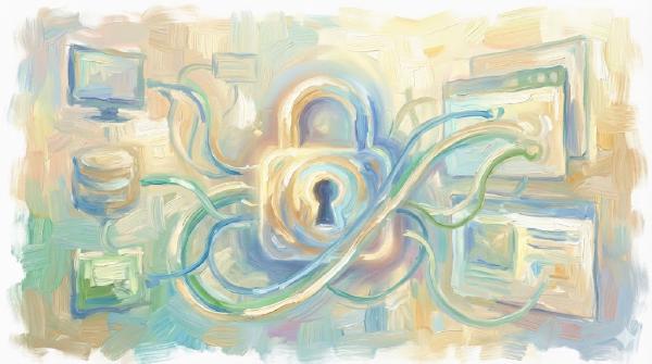 Authentication for MCP servers