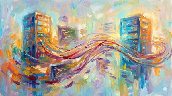 Create and Deploy a Remote MCP Server