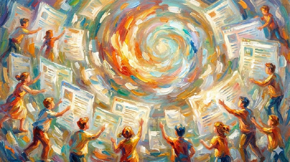 Resources & Books I recommend