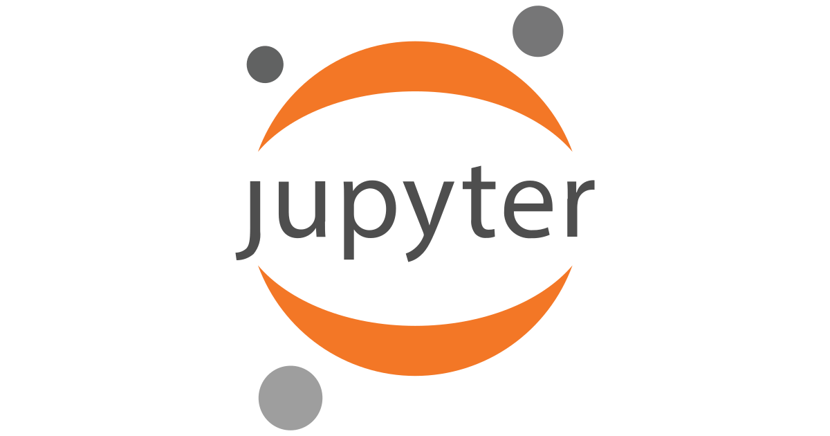 Jupyter Notebooks