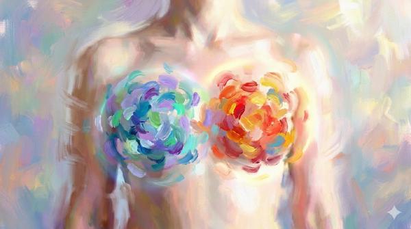 Create a Machine Learning App with Python and Logistic Regression