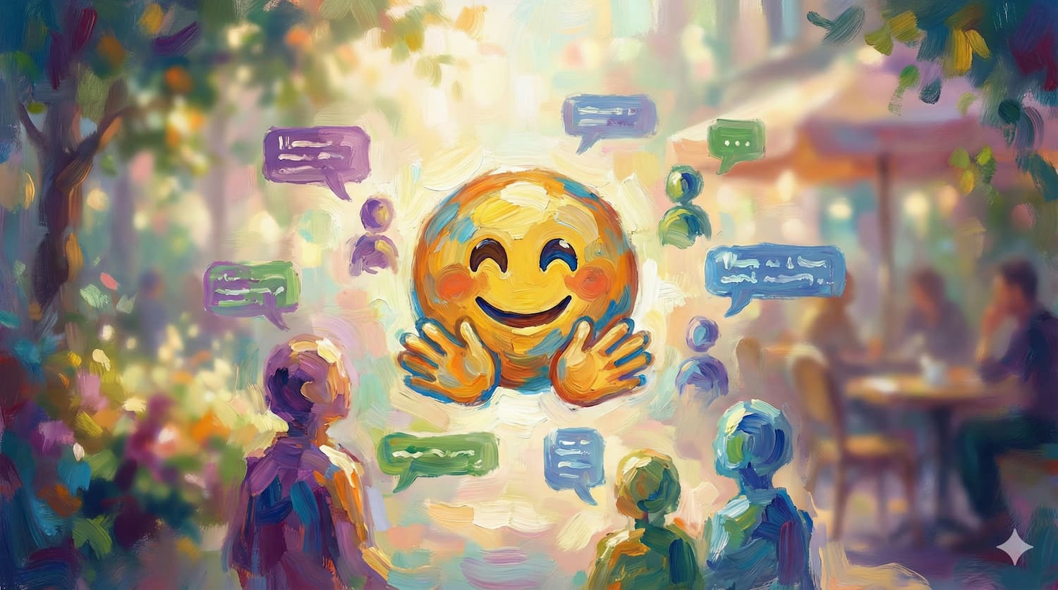 HuggingChat: Multi-Model Chat with Omni Router + MCP Tools | Alejandro AO