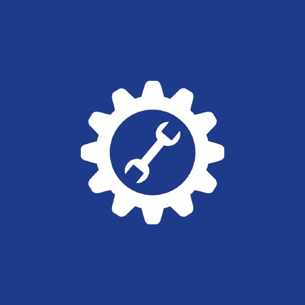 ... Under construction