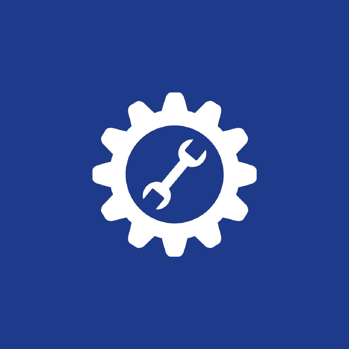 ... Under construction